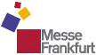 Messe Frankfurt, Inc.