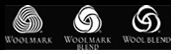 Woolmark - India & S.E.Asia