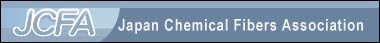 Japan Chemical Fibers association (JCFA)