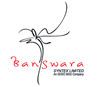 Banswara Syntex Ltd