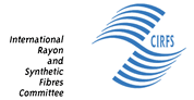International Rayon and Synthetic Fibres Committee [CIRFS]