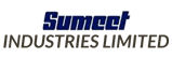 Sumeet Industries