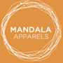 Mandala Apparels Pvt Ltd