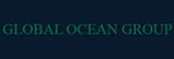 Global Ocean Group