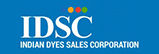 Indian Dyes Sales Corporation
