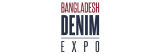Bangladesh Denim Expo