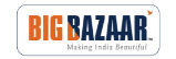 Big Bazaar