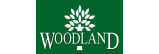  Woodland