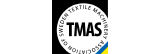 Textile Machinery Association of Sweden
