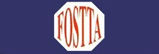 Federation Of Surat Textile Traders Association (FOSTTA)