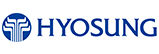 Hyosung Corporation India Pvt. Ltd