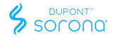 DuPont Biomaterials and Sorona