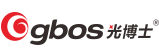 GBOS Laser Inc