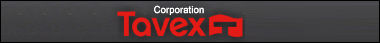 Tavex Corporation
