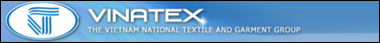 Vietnam National Textile Garment Group (VINATEX)