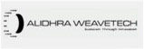 Alidhra Weavetech Group