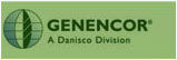 Genencor Technical Enzymes, Danisco Group
