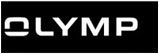 OLYMP Bezner GmbH & Co. KG