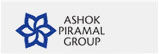 Morarjee Textiles Ltd & PMP Components (P) Ltd, Ashok Piramal Group