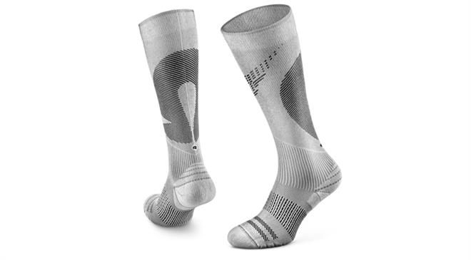 rockay free socks