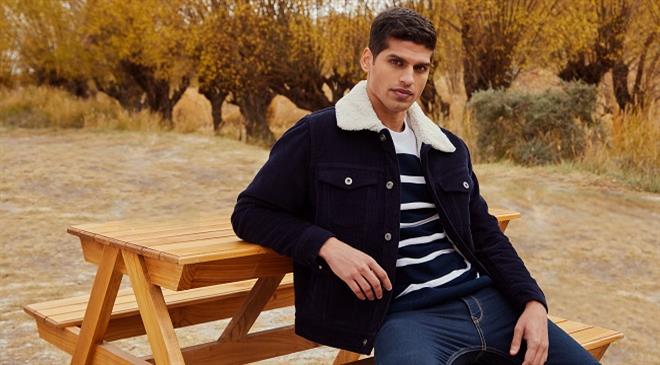 What has been Celio’s growth story since its entry in India?