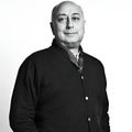Mr. Claudio Grotto, GAS