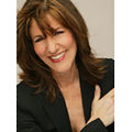 Kay Unger, Kay Unger Design