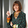 Kay Unger, Kay Unger Design