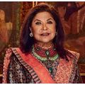 Ritu Kumar, Label Ritu Kumar
