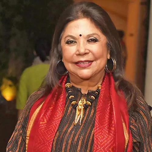 Ritu Kumar