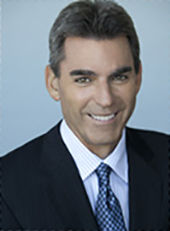 Mike Hoffman, Gildan Activewear SRL