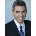 Mike Hoffman, Gildan Activewear SRL