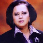 Ms Meherun Islam