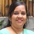 Subhashini Srinivasan