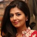 Aditi Somani, Aditi Somani Aditi Somani, Aditi Somani