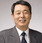 Mr Yoshihito Onda