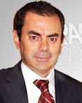 Angelo Radici