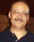 Mr Arvind Singhal