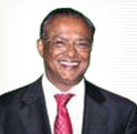 Mr Abdul Awal Mintoo