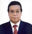 Mr Ashraful Hassan