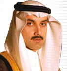 Dr Abdulmajeed Al Hokair