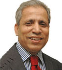Md. Shafiul Islam (Mohiuddin)