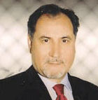 Mustafa Yilmaz