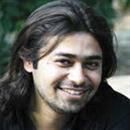 Samar Firdos, Arvind Ltd Samar Firdos, Arvind Ltd