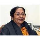 Priya Somaiya, Usha Social Services