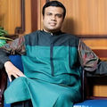 Sailesh Singhania, Sailesh Singhania Label
