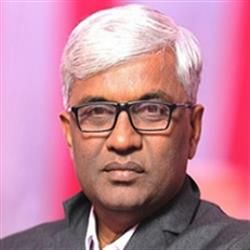 Suresh Patel, Non Woven Federation of India
