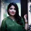 Anjali Bhaskar, Samatvam