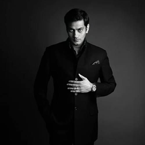 Raghavendra Rathore