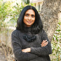 Sunita Shanker, Label - Sunita Shanker